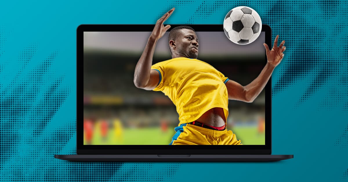 Livesports808 live sports streaming banner - Watch free NFL, NBA, and more